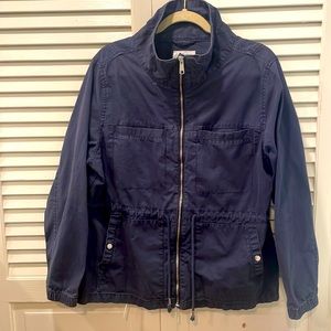 Lightweight Old Navy Jacket XL